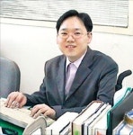 일자리야말로 최고의 장애인 복지이자 재활