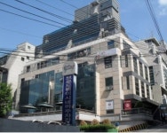 [4/21]주간 오피스 시세 및 추천 임대 물건