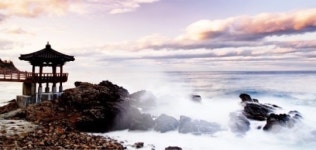 외국인이 찍은 여기