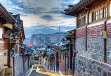 외국인이 찍은 여기