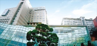 [한국형 MBA로 퀀텀점프] 중앙대학교 경영전문대학원, 中 푸단대 경제학석사 동시 취득 가능