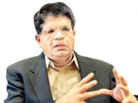 끊김없는 동영상, 인터넷 광고수익에 직결