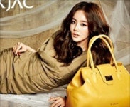 홈앤쇼핑, 中企 80곳 판로 뚫는다