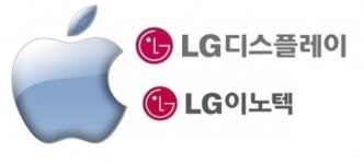 더 커진 사과 효과로…애플 부품株, 단 맛 볼까