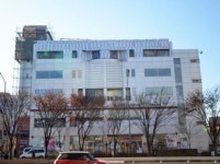 [4/28]주간 오피스 시세 및 추천 임대 물건