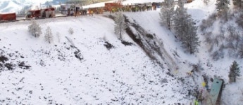 여행사들 협력사 긴급 안전 점검