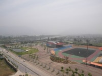 인프라 갖춘 택지지구·신도시 분양물량 눈길