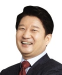 새누리당 대구시장 후보에 권영진 전 의원 선출