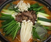 [인터뷰] 우사미 울산점 박진섭 대표 보신탕 못 먹던 사람들도 추천…메뉴 내놓자 매출 상승