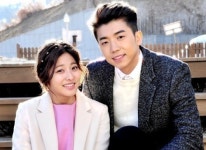 우리 결혼했어요 세영, 부산 여행가서 우영母 만나나…