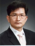 부산대 경제통상대학원 하충룡 교수…FTA 환경 제대로 읽는 전문가 양성해야