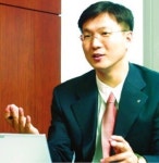 은퇴전략, 혼자 고민하지 말고 가족과 함께 세우자