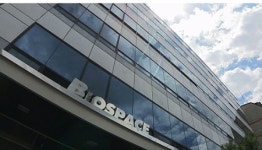 [2014년 헬스케어 주식 뜬다(19)] 불황 빗겨가는 뷰티株 바이오스페이스…믿고 보는 올 실적