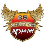 [톡!톡! 이색 창업] 영유아 시설 맥가이버에게 맡겨라 … 승합차 한 대로 월 평균 300만 원