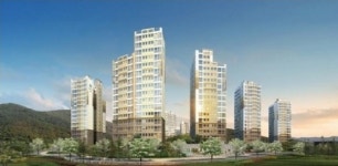 용인 중소형 아파트 최저가 선착순 특별분양 중도금 60% 전액무이자 에이스카운티 용인