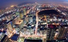 빌딩의 가치를 높여주는 부동산 자산관리(KPM) 인기