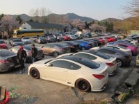 [車 동호회 진화⑨] 젠쿱 타는 BK마니아, 스포츠카 편견 버려라 ··· 올바른 운전 고민하는 모임