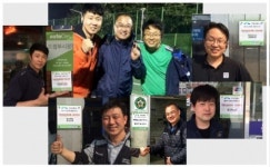 정비업체 불황 극복, 중고부품이 해답이다!