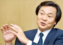 발렌베리 모델이 금융업계 살린다…특화된 PEF로 글로벌 시장 뚫어야