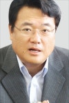 오휘대덕지사 | [여야 충남지사 후보에게 듣는다] 정진석 "대덕단지 인근 개발…한국판 실리콘밸리로"