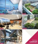 서울 황금땅 마곡지구 부동산 투기 열풍 기승