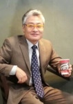 망고식스, 미국 법인장에 홍탁성 전 아라코 사장 선임