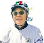 금연전도사 박재갑 석좌교수 담배, 마리화나보다 중독성 강해…마약·대마초처럼 국가 관리해야