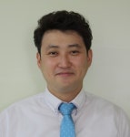 카플레노스, 국내 최초 중고차 복합 컨설팅 서비스 제공