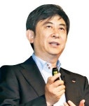 SK플래닛, 스마트 쇼핑 날개 폈다
