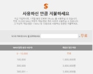 [핫피플] 이창수 대표 "5Rocks, 한 달만에 글로벌 450사 고객"