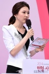 [포토] 이선영 KBS 아나운서, 