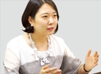 골든기린투자 | 이정민 골든브릿지투자증권 장외주식 과장 "상장 바로 앞둔 장외종목 주가 '꼭지'일 수도"