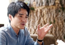 [스타트업! 스타(27)] 웅자 뺏긴 웅자 오빠의 고군분투기 … 다시 뛴다