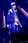 제이비에이션 | [포토] 갓세븐, '무대 위 강렬함'