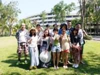 아이템베이의 FUNFUN하게 복리후생 확대해나간다