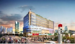 1층 상가 5억대 분양, 연수익 6.2~8.2%
