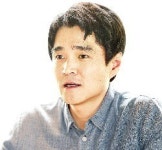 [스타트업 / 스마트폰] 강준배 쿠나이앤티 대표 굴곡진 내 인생, 주인공은 나죠! 애견용품 사업 성공기 다시 씁니다