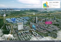 서정 스마트빌 듀오 분양을 한방에 누려