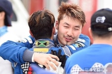 무한도전 레이싱 노홍철-하하, 엇갈린 두 친구의 운명