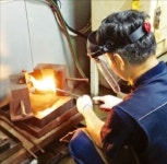 KRX금시장 개장 100일, 하루 3.7㎏ 거래뿐…유인책 절실