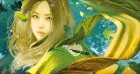 [Smart & Mobile] 여름 방학이다!…신작게임 대공습이 시작된다