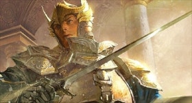 [Smart & Mobile] 여름 방학이다!…신작게임 대공습이 시작된다