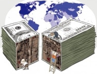 [Cover Story] 여름방학 스타트…애덤 스미스를 만나볼까