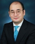 롤랜드버거, 서울사무소 새 대표에 이수성씨 선임