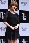 [포토] 타이니지 도희, 깜찍한 미모가 돋보이네~