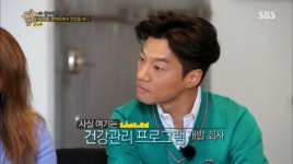 국내외 IT 벤처기업 공중파 TV 진출이 이렇게 활발할 수가!