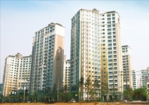 [Real Estate] 현대건설퇴계원 힐스테이트, 퇴계원역서 걸어서 3~4분 대규모 녹지·수변공원 쾌적