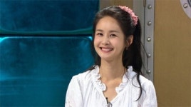 김가연 나이, 72년생 발뺌에 실제 나이는…알고보니
