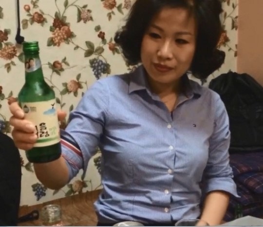 푸짐집 이미지