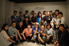 100억 펀드 남궁훈 한국 게임도 뼈대있는 가문